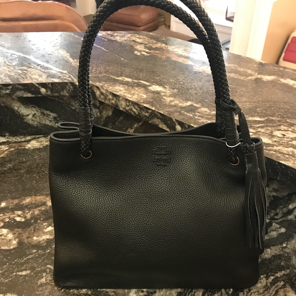 🌺NWOT TORY BURCH SHOULDER TOTE